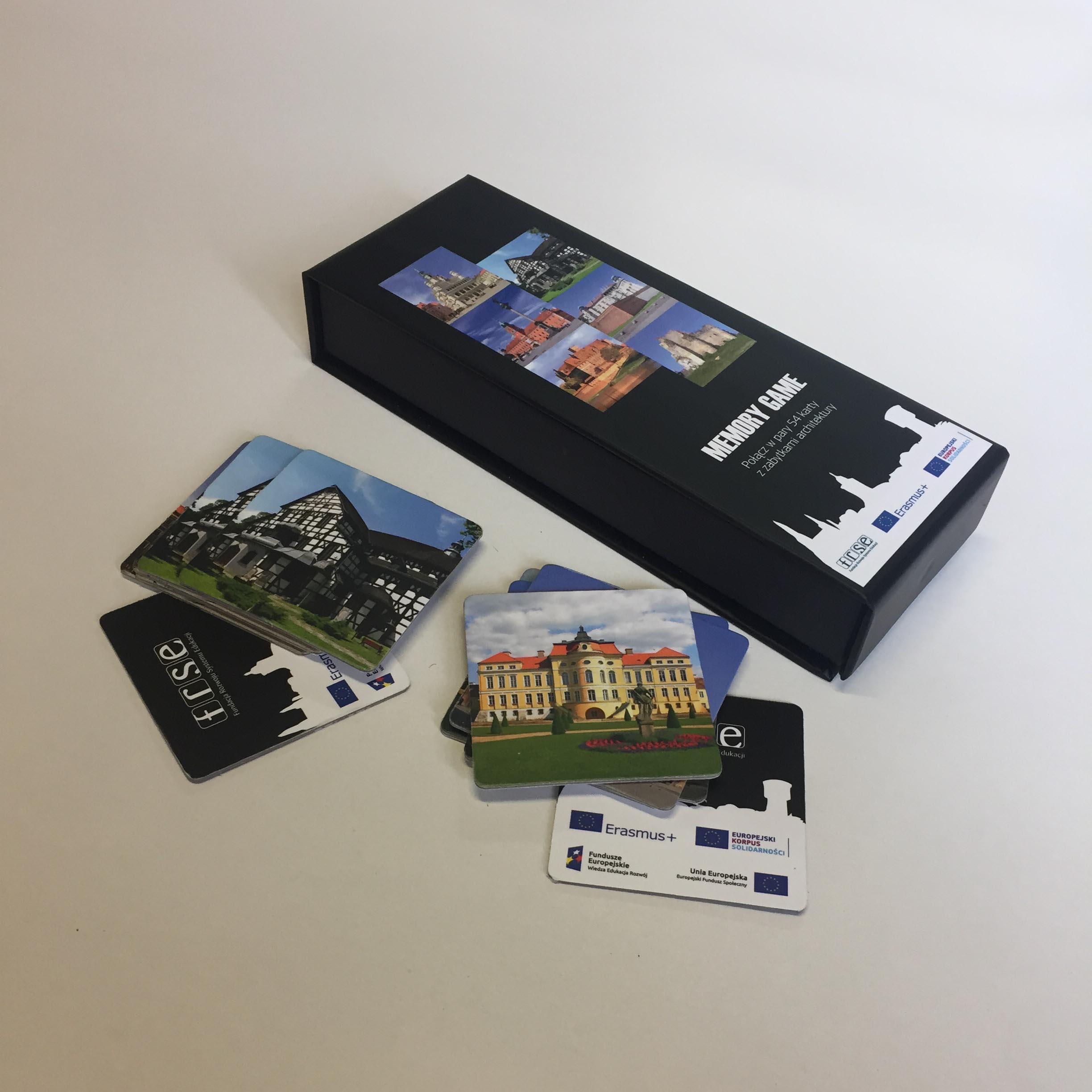 [produkt] wizualizacja