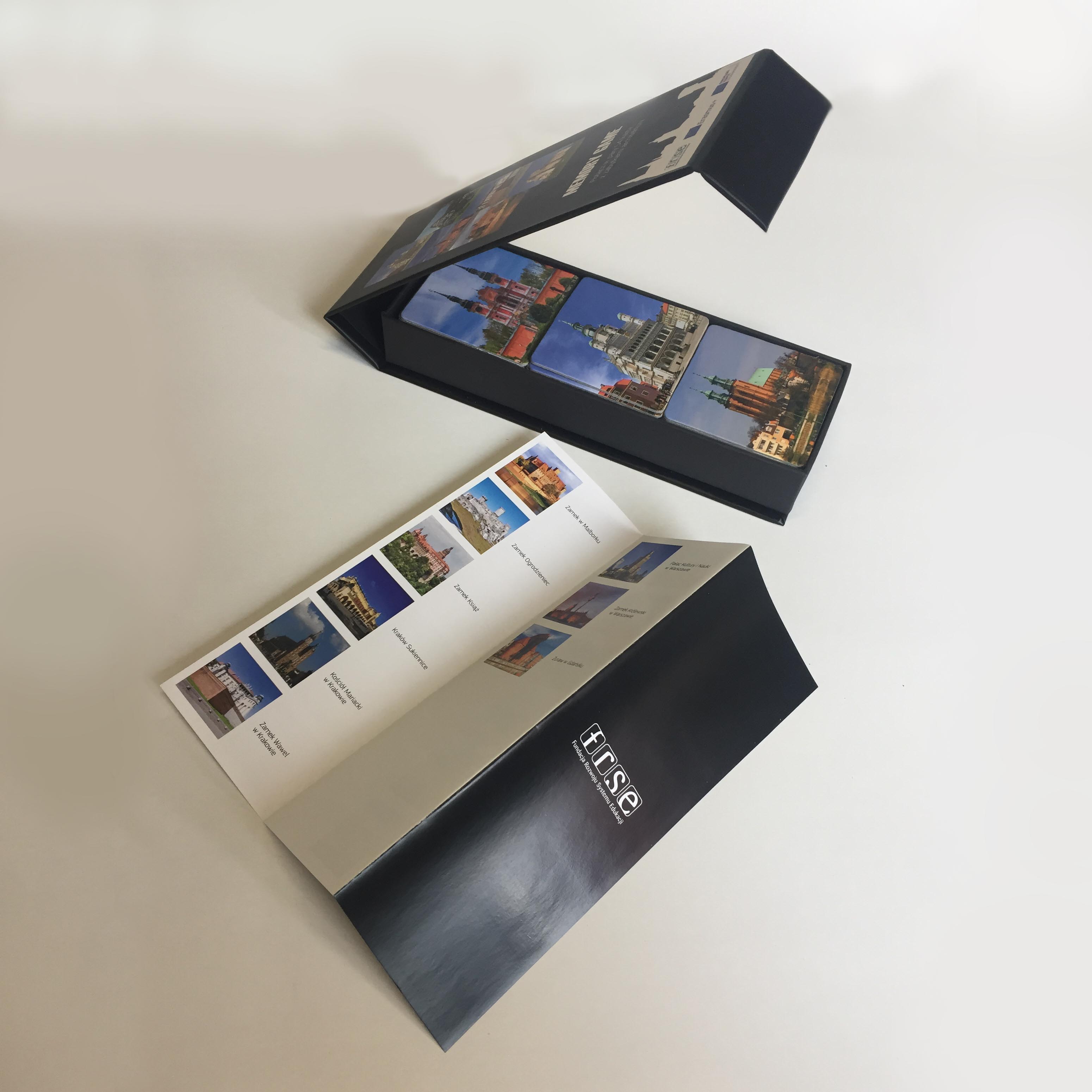 produkty-gry-memory-1