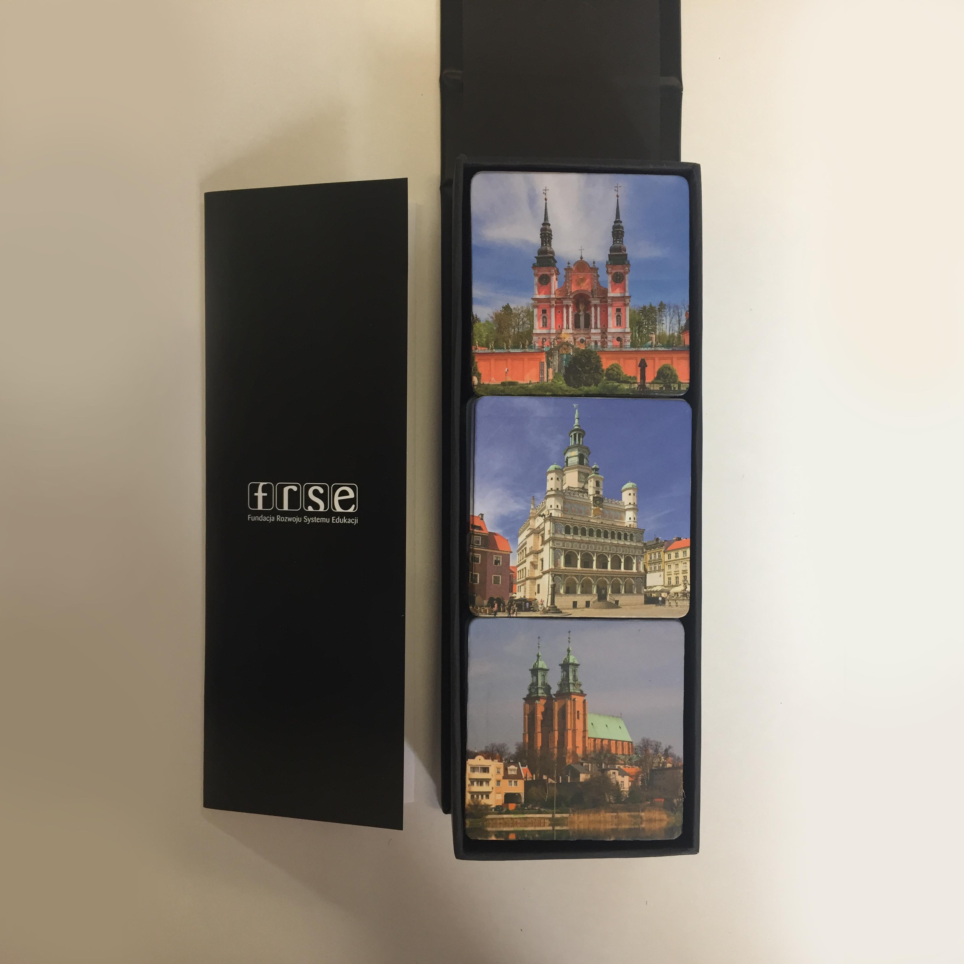 produkty-gry-memory-1