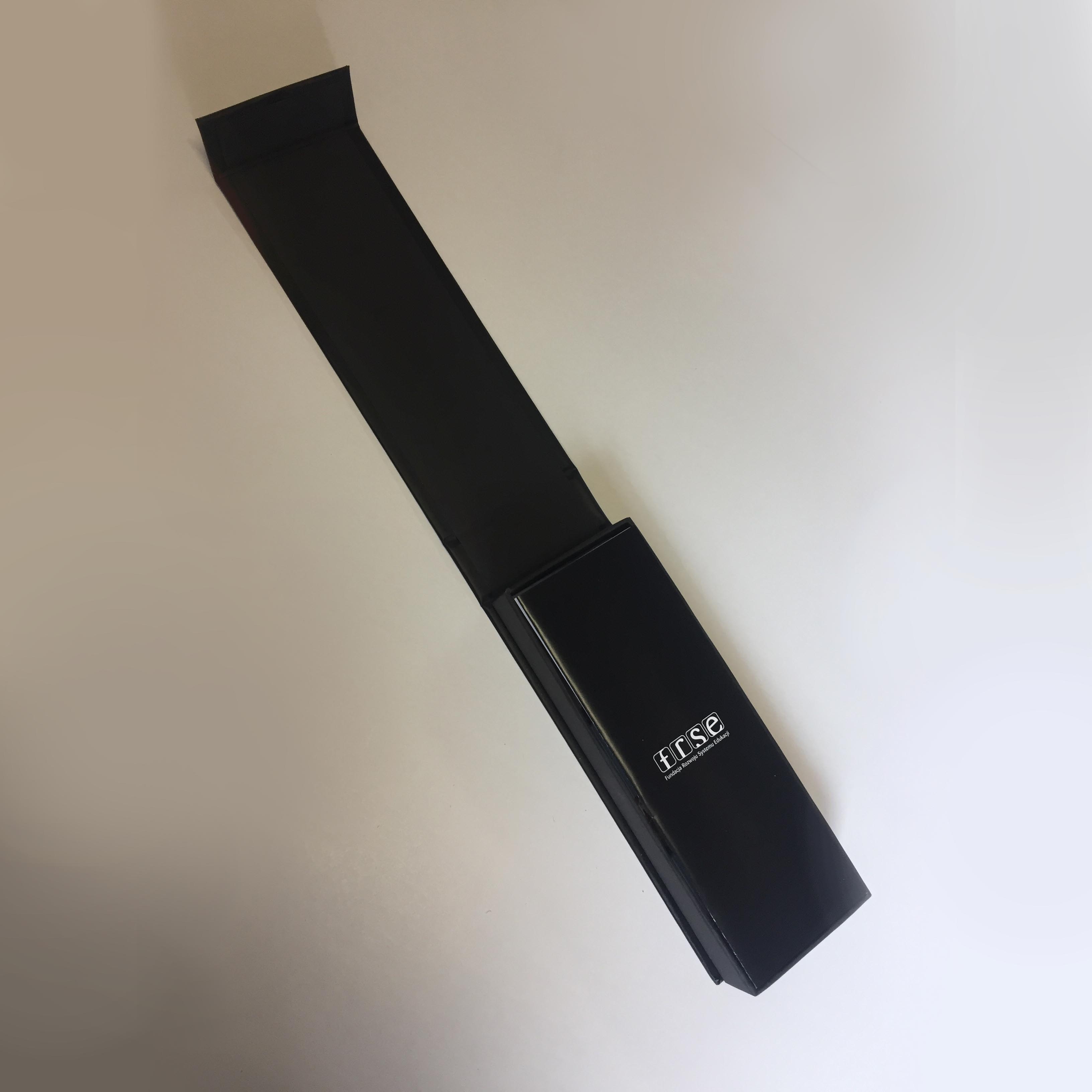 produkty-gry-memory-1