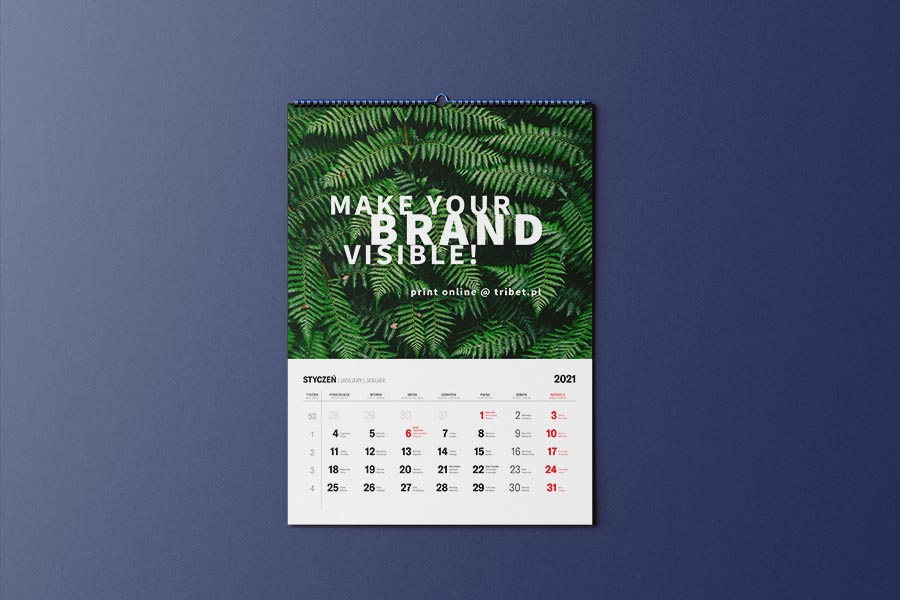 produkty-kalendarze-planszowe-1