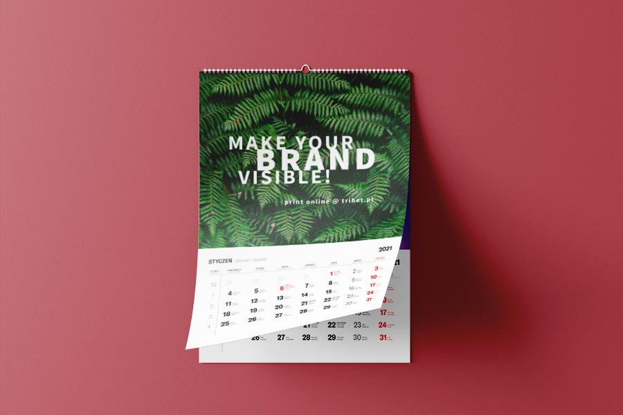 produkty-kalendarze-planszowe-1