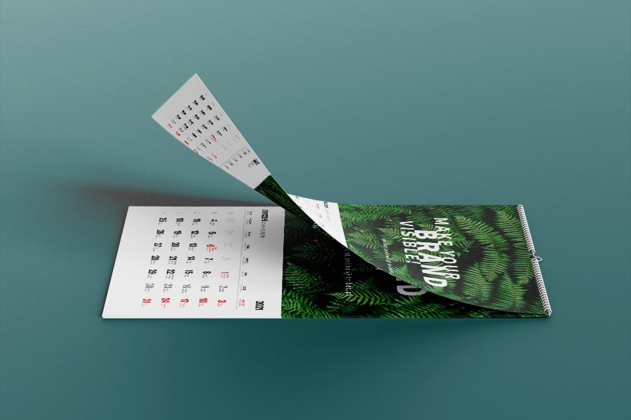 produkty-kalendarze-planszowe-1