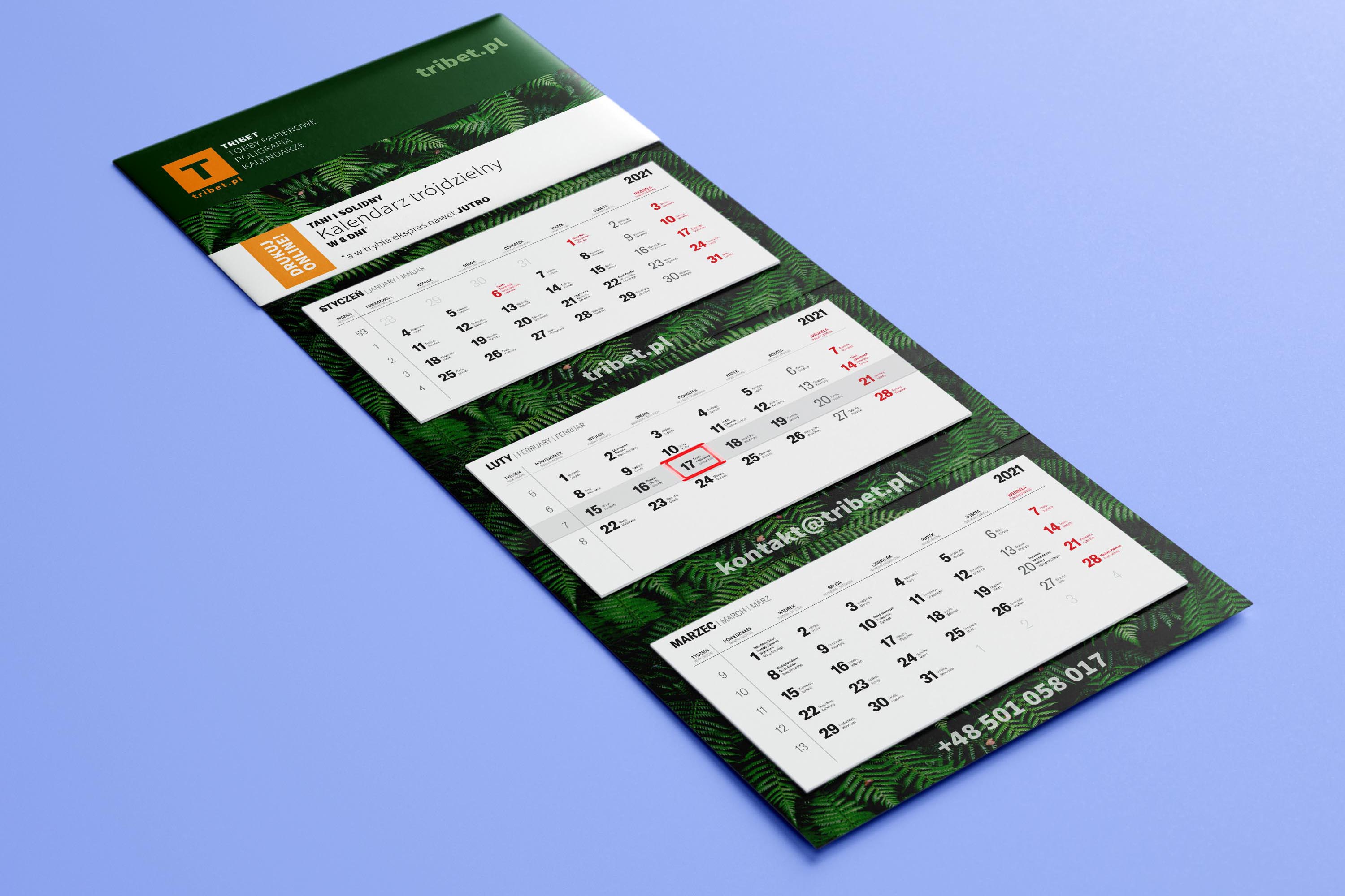 [produkt] wizualizacja