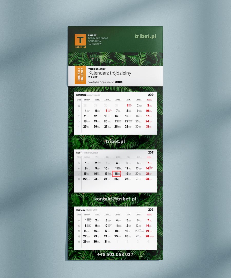 produkty-kalendarze-trojdzielne-1