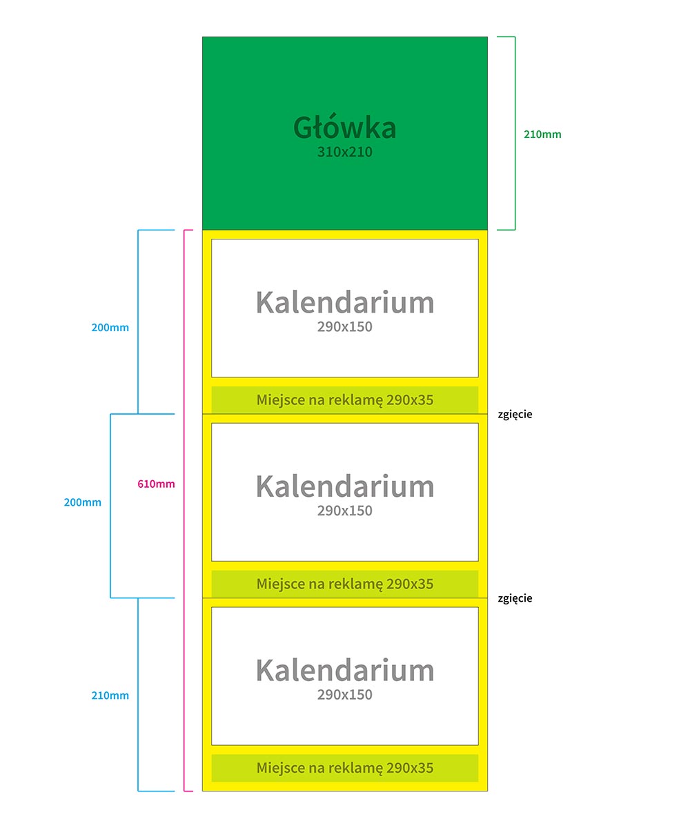 produkty-kalendarze-trojdzielne-1