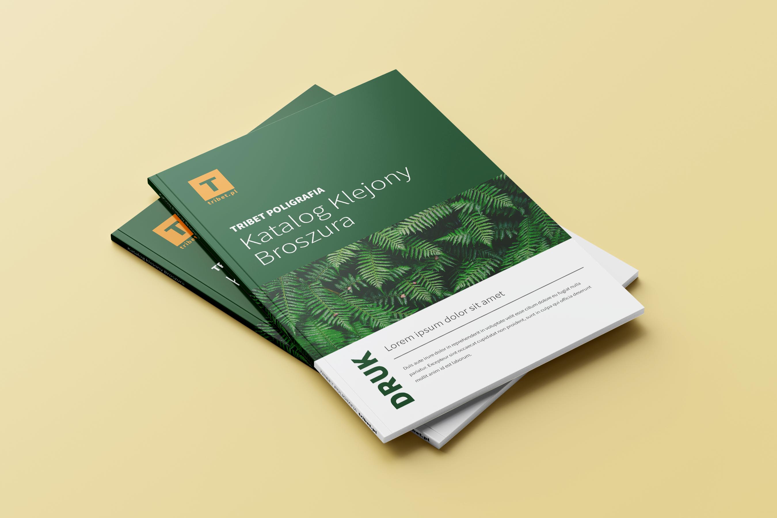 [produkt] wizualizacja