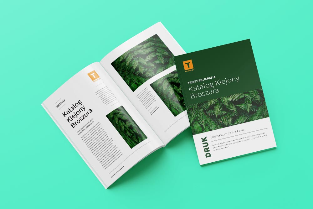 produkty-katalogi-klejone-1