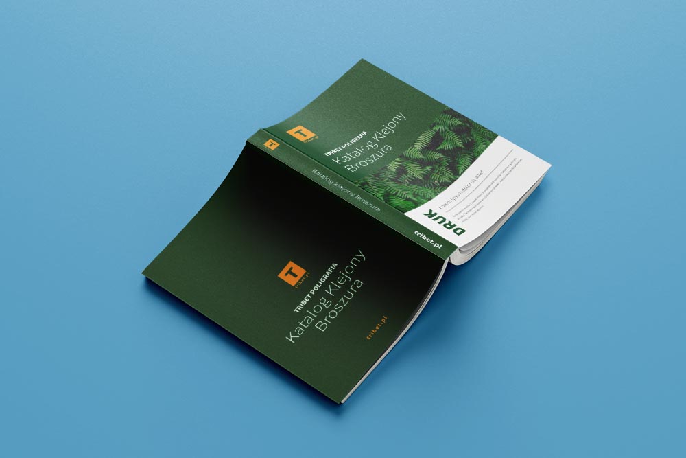 produkty-katalogi-klejone-1