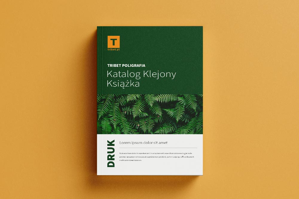 produkty-katalogi-klejone-1