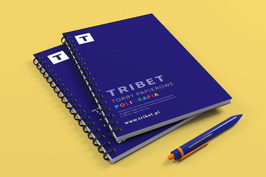 [produkt] wizualizacja