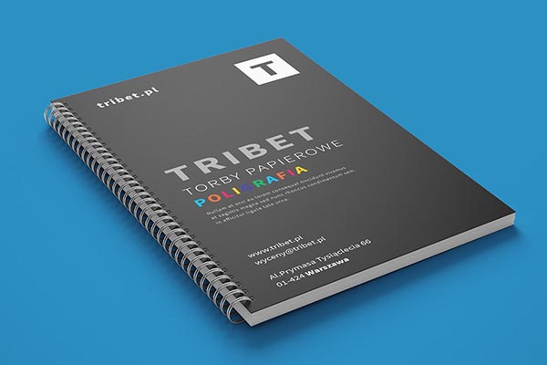 produkty-katalogi-spiralowane-1