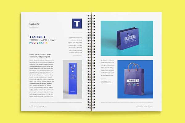 produkty-katalogi-spiralowane-1