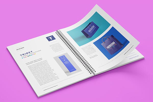 produkty-katalogi-spiralowane-1