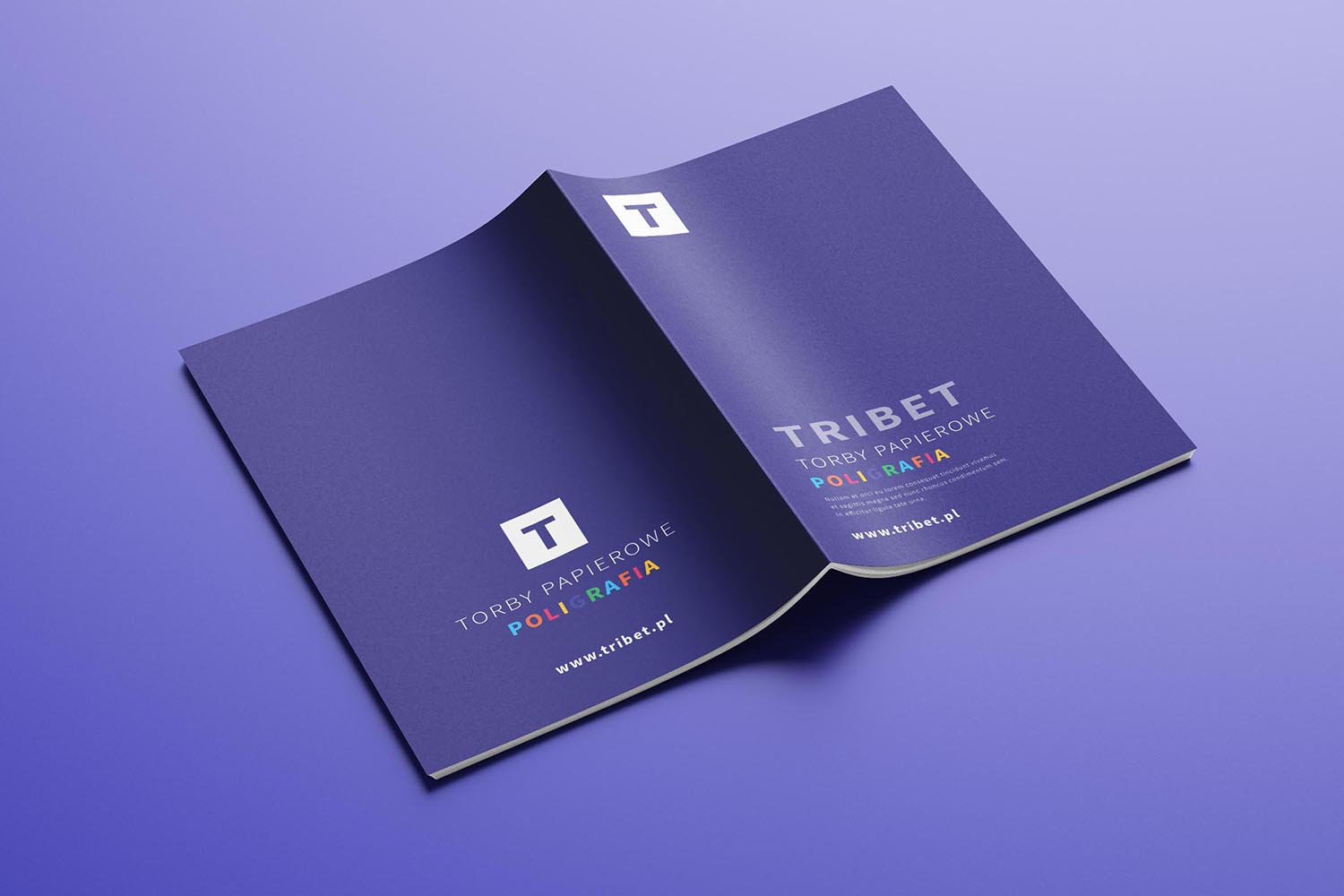 [produkt] wizualizacja