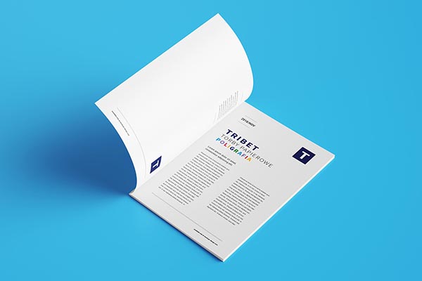 produkty-katalogi-szyte-1