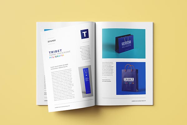 produkty-katalogi-szyte-1