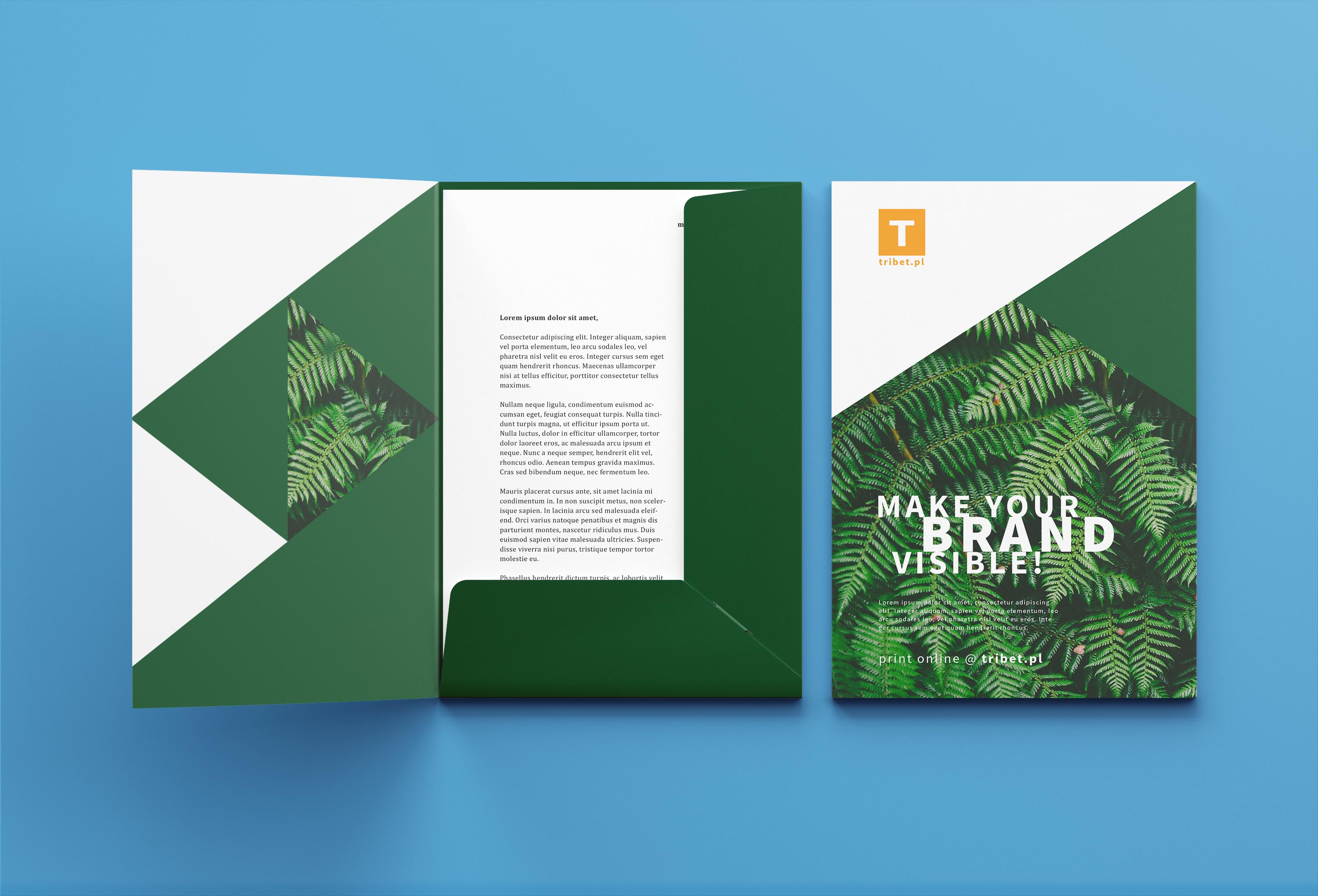 [produkt] wizualizacja