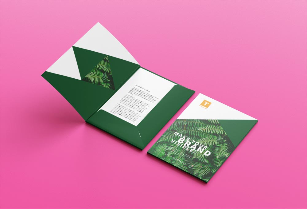 produkty-teczki-ofertowe-1