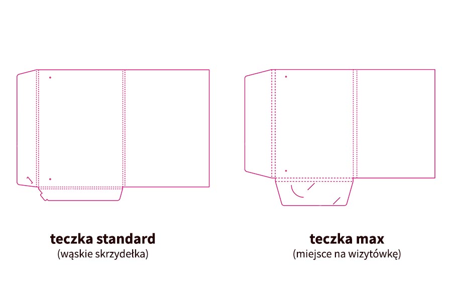 produkty-teczki-ofertowe-1