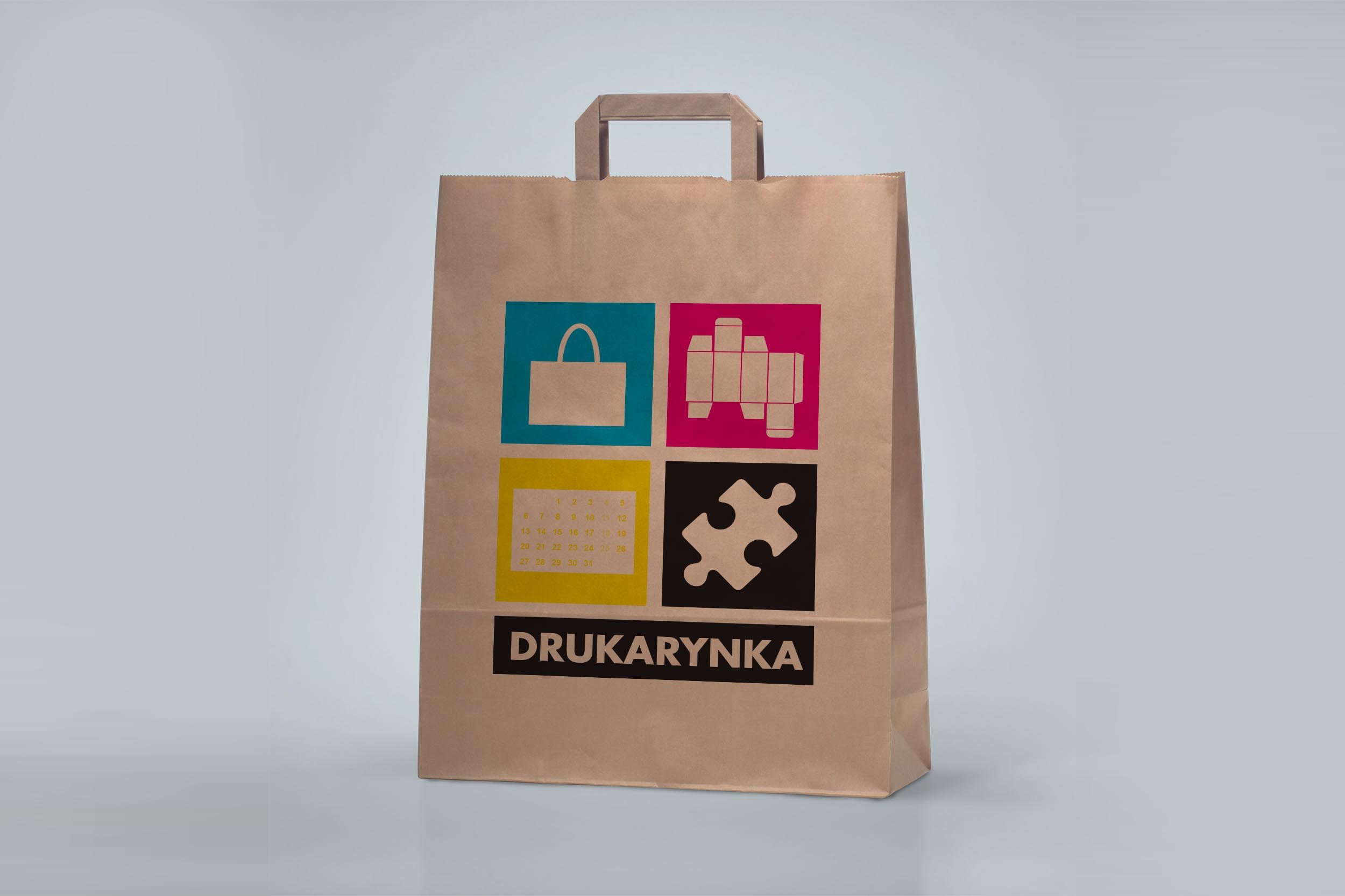 [produkt] wizualizacja