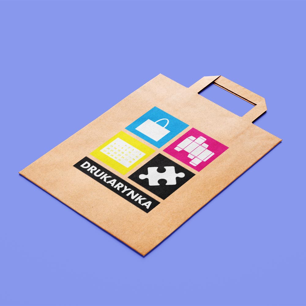 produkty-torby-cateringowe-1