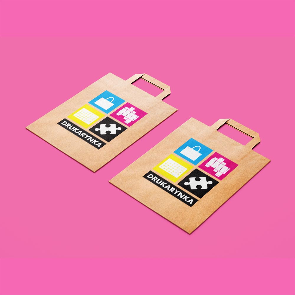 produkty-torby-cateringowe-1