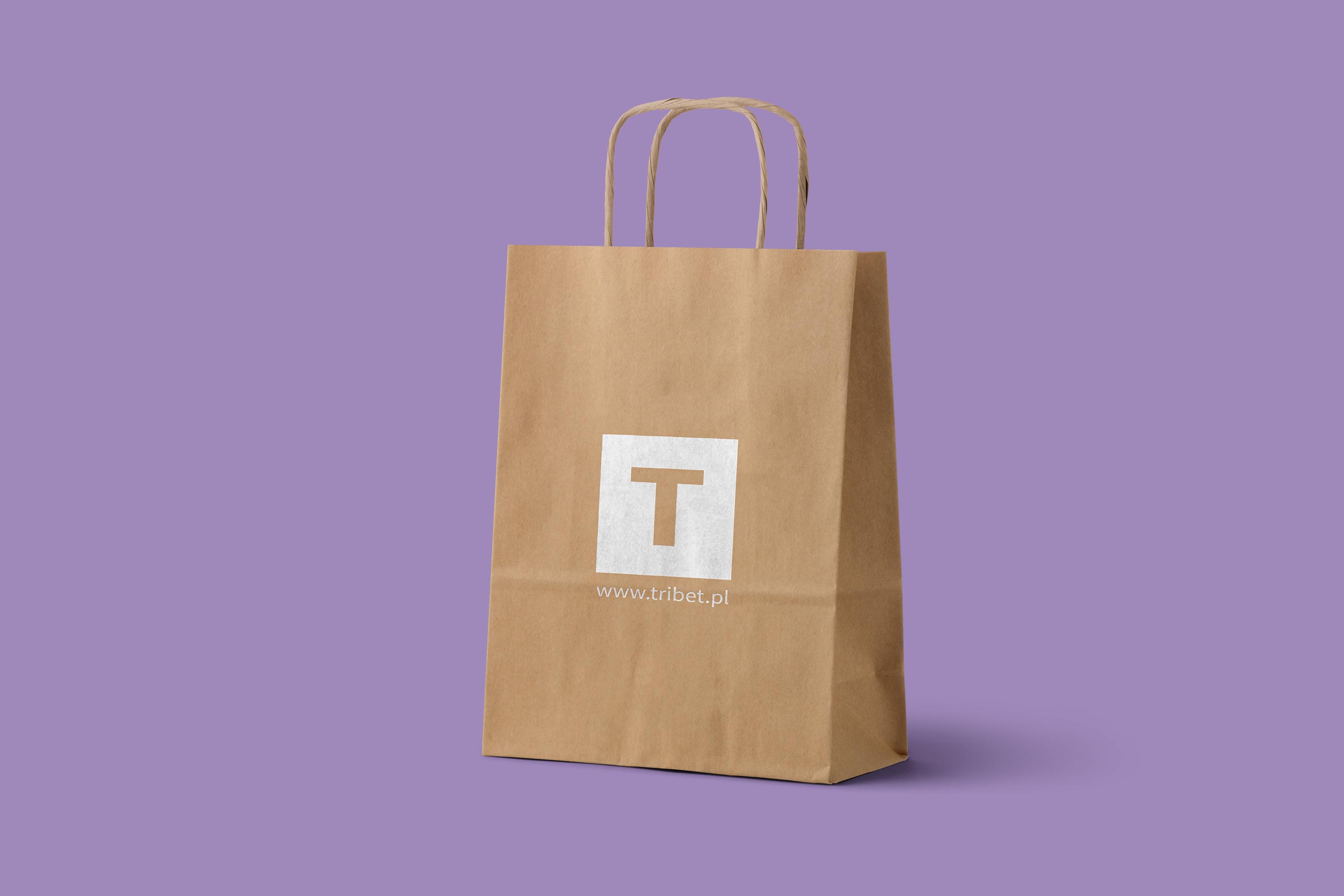 [produkt] wizualizacja