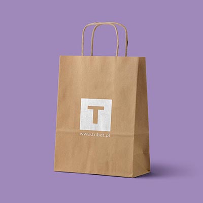 produkty-torby-ekologiczne-1