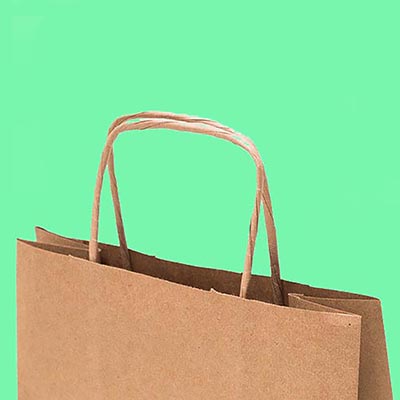 produkty-torby-ekologiczne-1