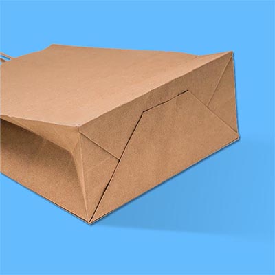 produkty-torby-ekologiczne-1