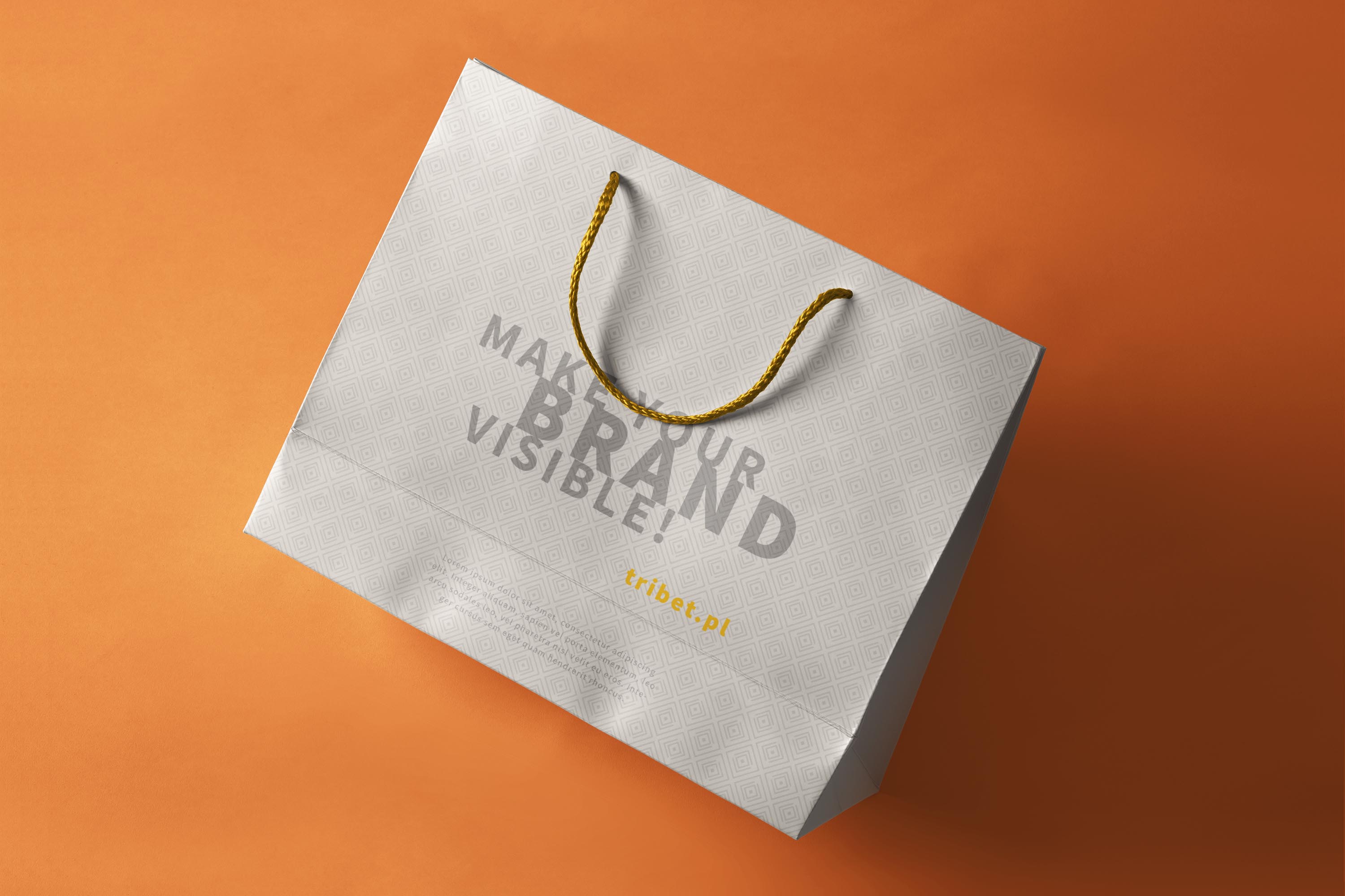 [produkt] wizualizacja