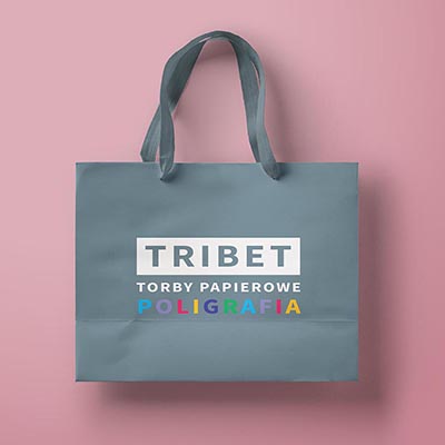produkty-torby-papierowe-kartonowe-1