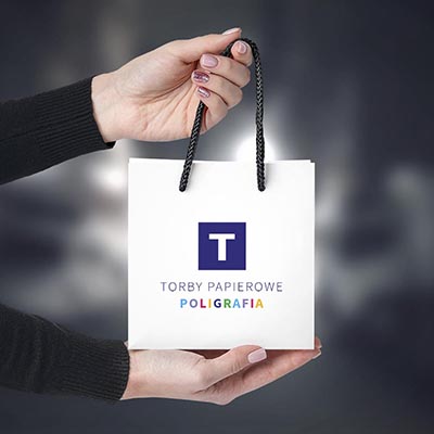 produkty-torby-papierowe-kartonowe-1