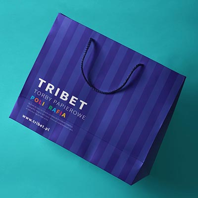 produkty-torby-papierowe-kartonowe-1