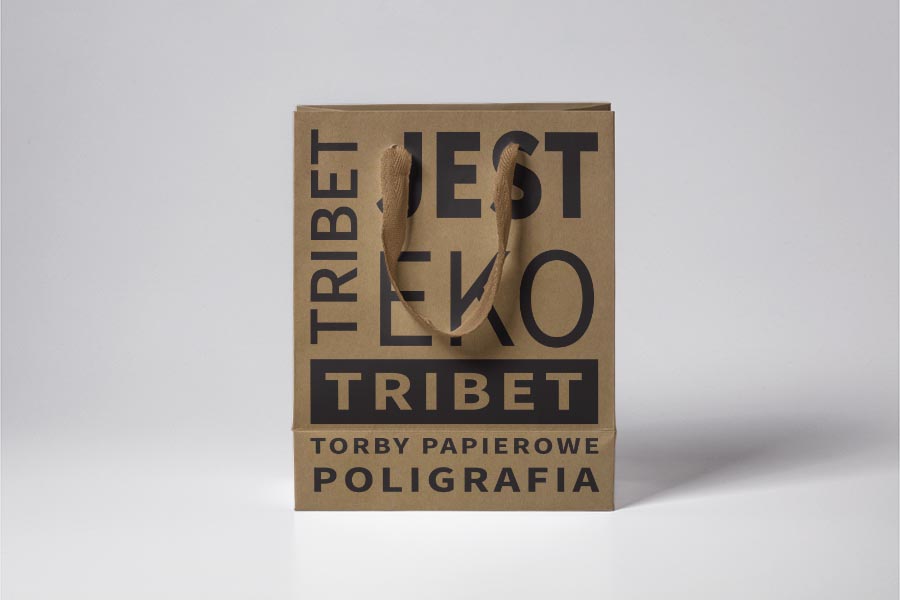 [produkt] wizualizacja