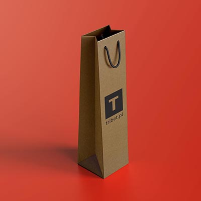 produkty-torby-papierowe-kraftowe-1