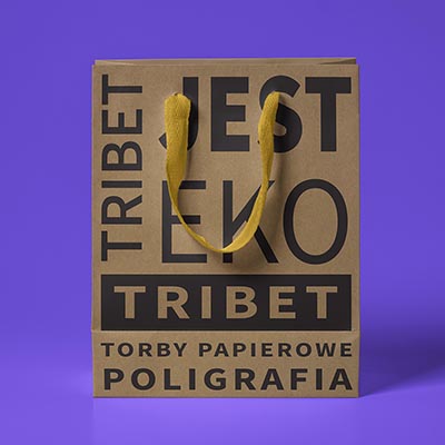produkty-torby-papierowe-kraftowe-1