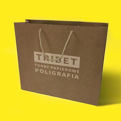 produkty-torby-papierowe-kraftowe-1