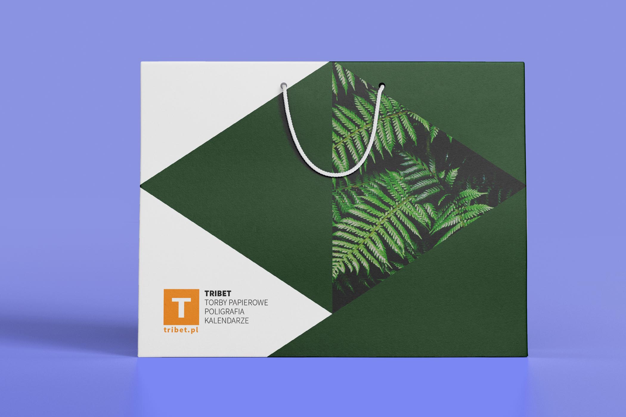 [produkt] wizualizacja