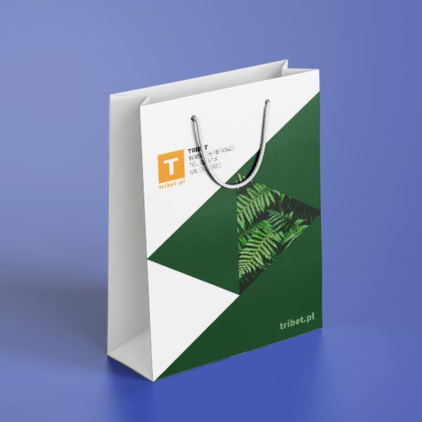 produkty-torby-papierowe-laminowane-1