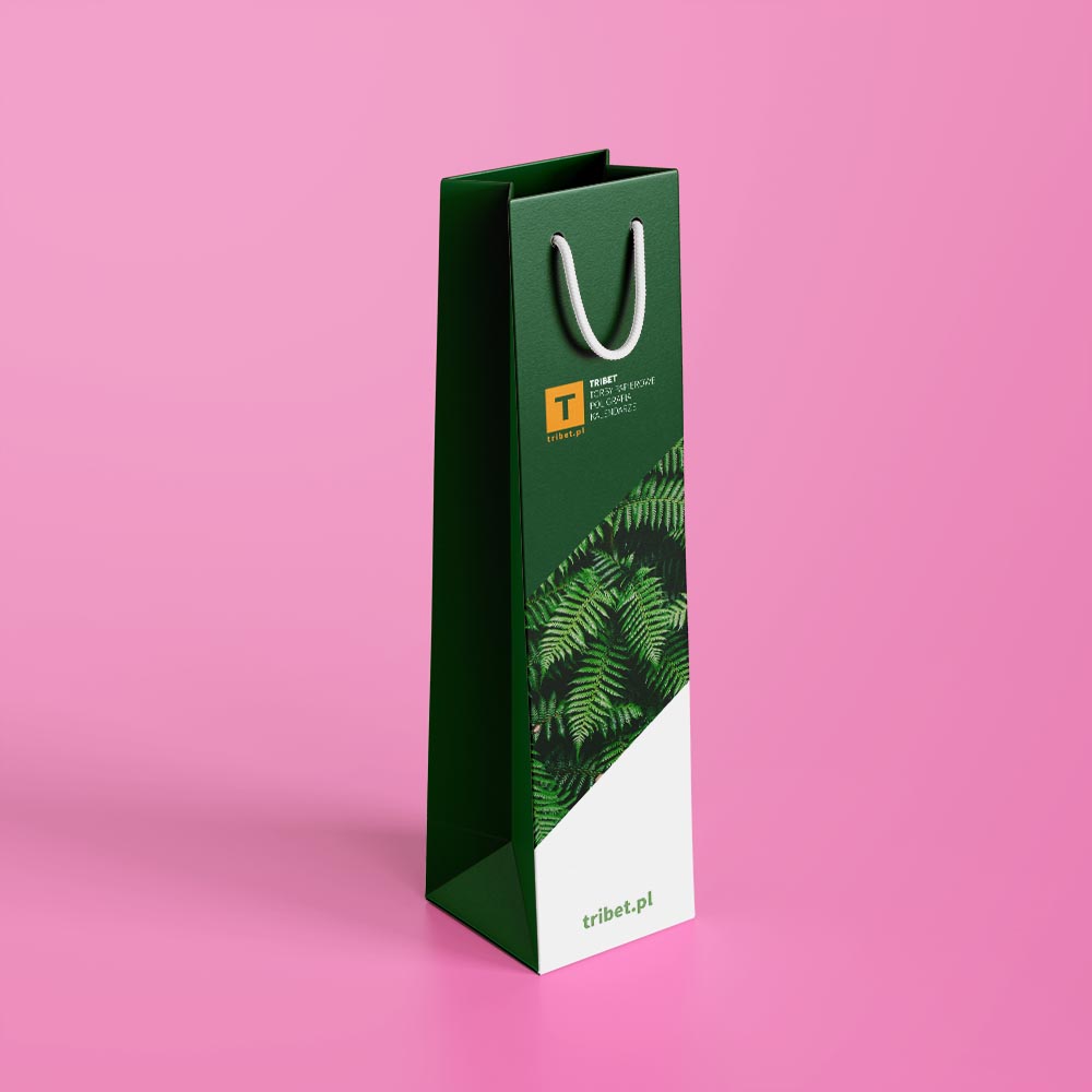 produkty-torby-papierowe-laminowane-1