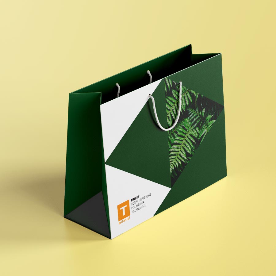 produkty-torby-papierowe-laminowane-1