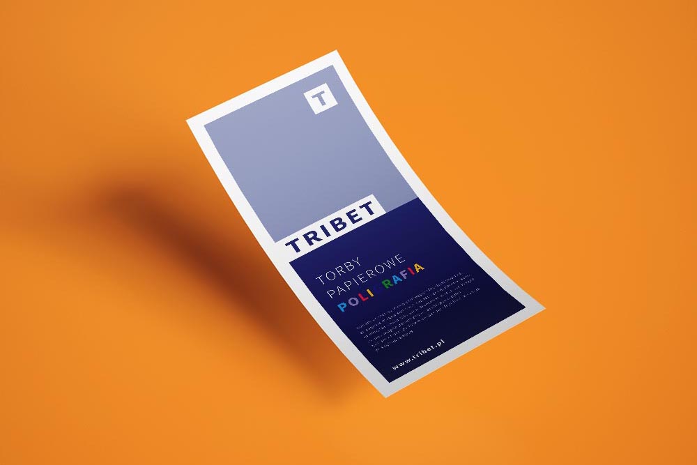 produkty-ulotki-standardowe-1