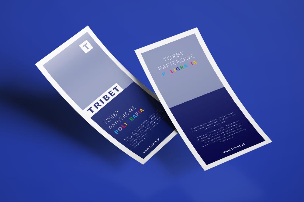 produkty-ulotki-standardowe-1