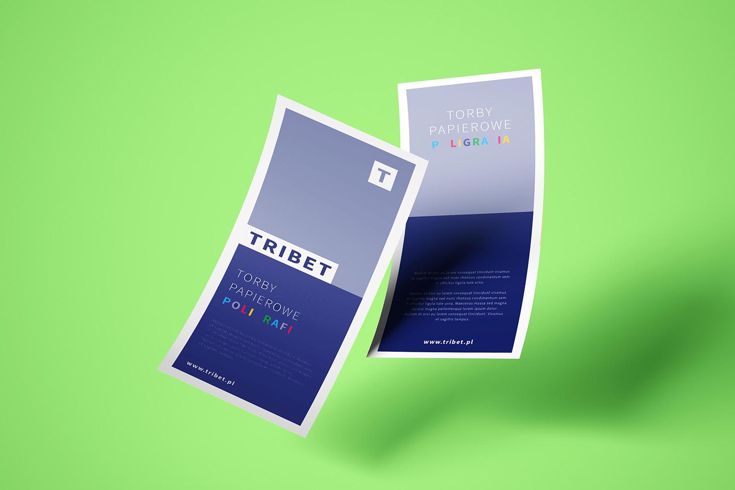 produkty-ulotki-standardowe-1