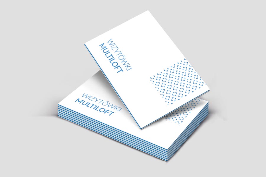 [produkt] wizualizacja