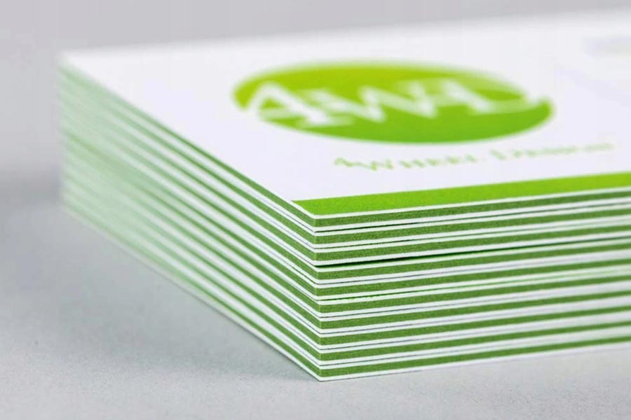 produkty-wizytowki-multiloft-1