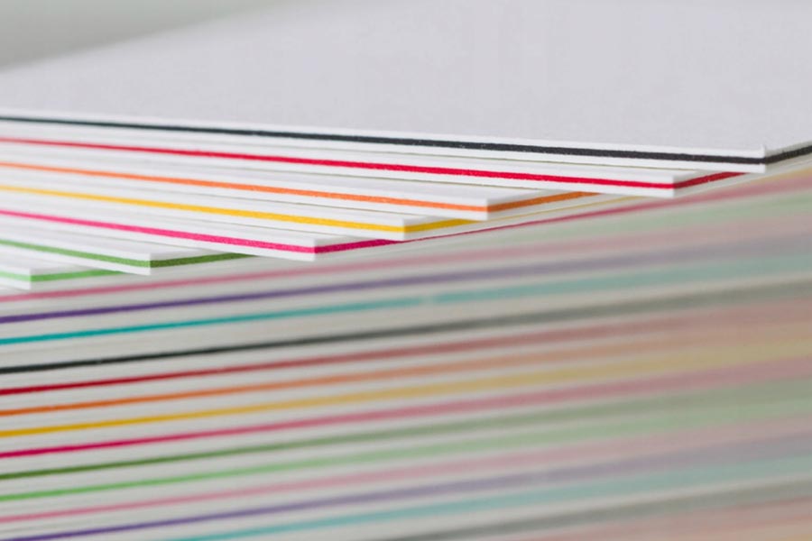 produkty-wizytowki-multiloft-1