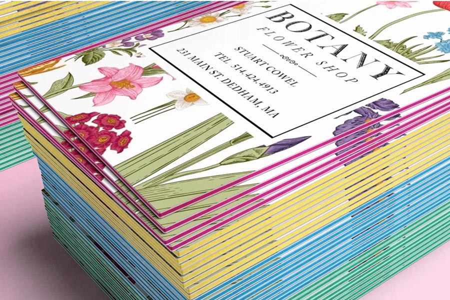 produkty-wizytowki-multiloft-1